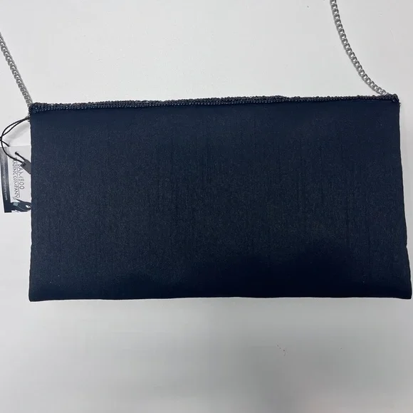 ⭐️ SOLD OUT ⭐️ Cocktail Beaded Bag NWT TikTok Instagram Viral - Picture 8 of 12